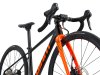 GIANT Seek 2 abyss black one size