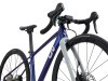 Liv Seek 2 purple haze one size