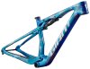 GIANT Anthem Advanced SL Rahmenset Electrical Storm S
