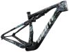 GIANT Anthem Advanced SL Rahmenset Iris Drift L