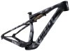GIANT Anthem Adv. SL World Champion Alan Hatherly black S