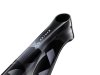 GIANT Anthem Adv. SL World Champion Alan Hatherly black S
