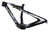 GIANT Anthem Adv. SL World Champion Alan Hatherly black M