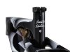 GIANT Anthem Adv. SL World Champion Alan Hatherly black M