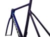 GIANT Propel Advanced SL Rahmenset kintsugi blue S