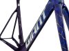 GIANT Propel Advanced SL Rahmenset howlite M