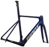 GIANT Propel Advanced SL Rahmenset howlite ML