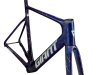 GIANT Propel Advanced SL Rahmenset howlite ML