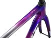 GIANT Propel Advanced SL Team Rahmenset purple storm M