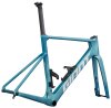 GIANT Propel Advanced Pro Rahmenset plasma blue XL