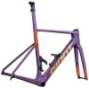 GIANT Propel Advanced SL Rahmenset cyber sunset L
