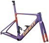 GIANT Propel Advanced SL Rahmenset nitro purple XS