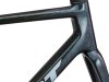 GIANT TCR Advanced SL Rahmenset psychedelic green ML