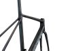 GIANT TCR Advanced SL Rahmenset legends edition ML