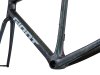 GIANT TCR Advanced SL Rahmenset legends edition ML