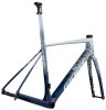 GIANT TCR Advanced SL Rahmenset terrain tracker M