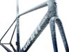 GIANT TCR Advanced SL Rahmenset terrain tracker M
