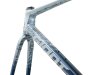 GIANT TCR Advanced SL Rahmenset terrain tracker M