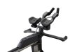 GIANT Trinity Advanced SL Rahmenset Carbon/Chrome S