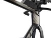 GIANT Trinity Advanced SL Rahmenset Carbon/Chrome S