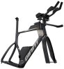 GIANT Trinity Advanced SL Rahmenset Carbon/Chrome M