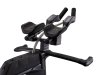 Liv Avow Advanced SL Rahmenset ultra navy XXS