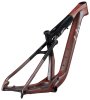 Liv Pique Advanced SL Rahmenset nebula XS