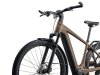 GIANT Explore E+ 3 Pro pyrite brown L