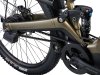 GIANT Stormguard E+ 0 pyrite brown M