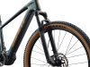 GIANT Talon E+ Gen2 asphalt green L