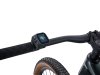 GIANT Talon E+ Gen2 asphalt green XL