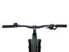 GIANT Talon E+ Gen2 asphalt green XL