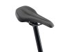 GIANT Talon E+ Gen2 electron blue S