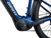 GIANT Talon E+ EX Gen2 metallic navy S