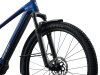 GIANT Talon E+ EX Gen2 metallic navy XL