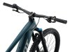 GIANT Stance E+ 0 Deep Lake/Black S