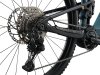 GIANT Stance E+ 0 Deep Lake/Black M