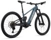 GIANT Stance E+ 0 Deep Lake/Black XL