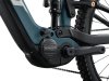 GIANT Stance E+ 0 Deep Lake/Black XL