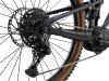 GIANT Stance E+ 1 Almond/Black S