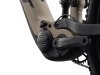 GIANT Stance E+ 1 Almond/Black L