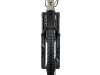 GIANT Stance E+ 1 Almond/Black XL