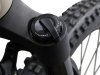 GIANT Stance E+ 1 Charcoal/Black S