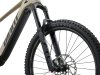 GIANT Stance E+ 1 Charcoal/Black M