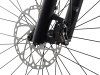 GIANT Stance E+ 1 Charcoal/Black XL