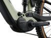 GIANT Stance E+ 2 Desert Sage/Black S