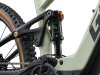 GIANT Stance E+ 2 Desert Sage/Black S