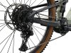 GIANT Stance E+ 2 Desert Sage/Black M