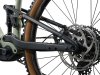 GIANT Stance E+ 2 Indigo/Black S