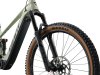 GIANT Stance E+ 2 Indigo/Black XL
